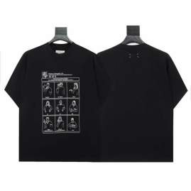 Picture of Maison Margiela T Shirts Short _SKUMaisonMargielaS-XL23tr70196406